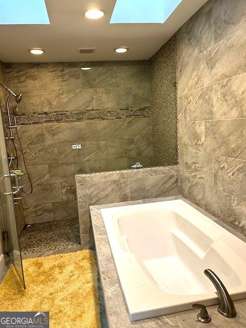 4040 Camaron Way Snellville - 27