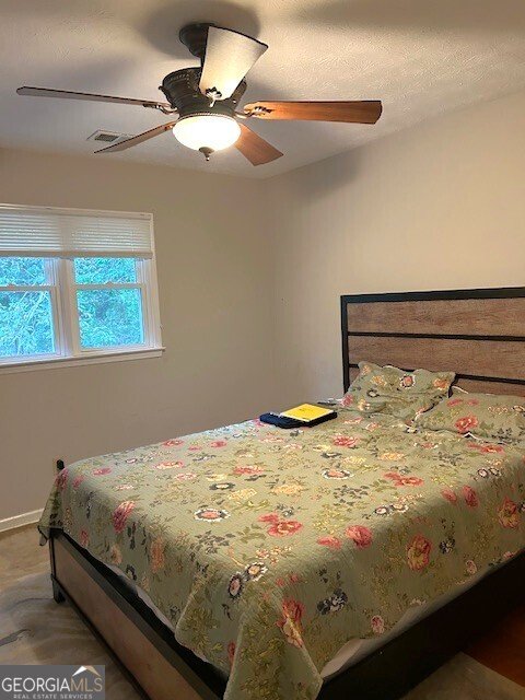 4040 Camaron Way Snellville - 28