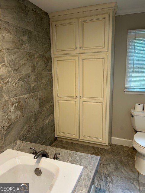 4040 Camaron Way Snellville - 29