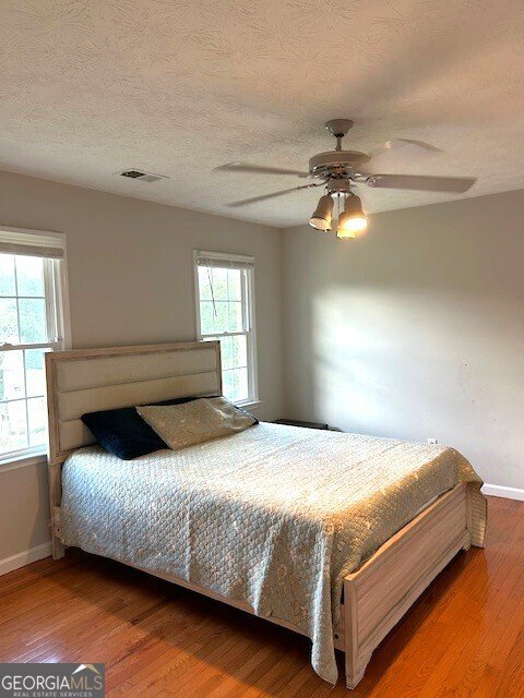 4040 Camaron Way Snellville - 34