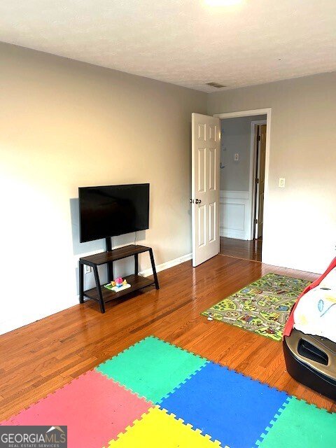 4040 Camaron Way Snellville - 35