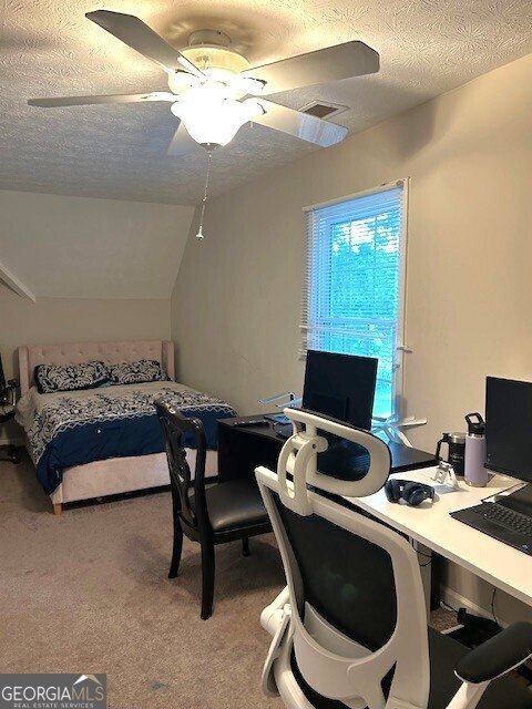 4040 Camaron Way Snellville - 6