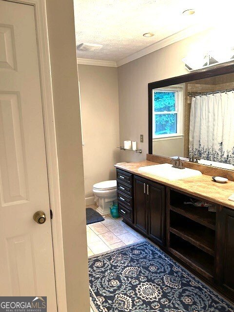 4040 Camaron Way Snellville - 7