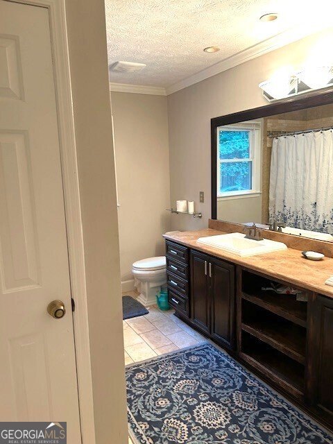 4040 Camaron Way Snellville - 8