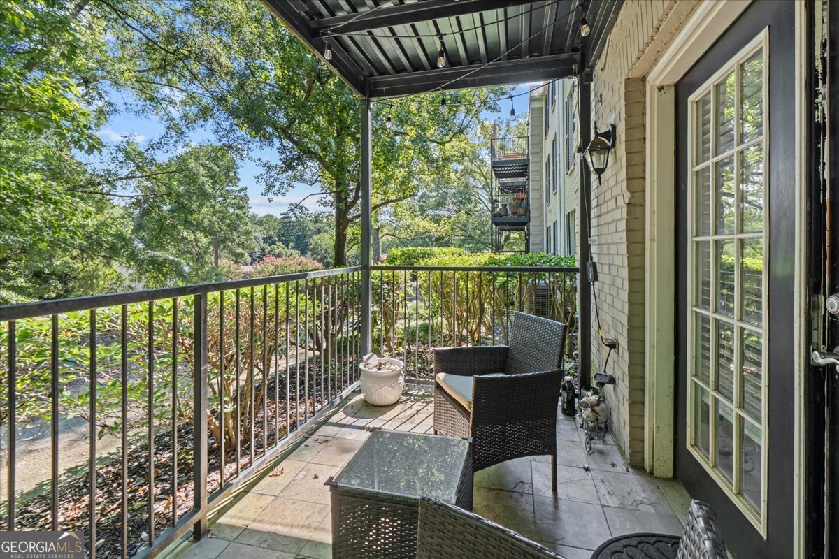 3412 Essex Avenue Atlanta - 12