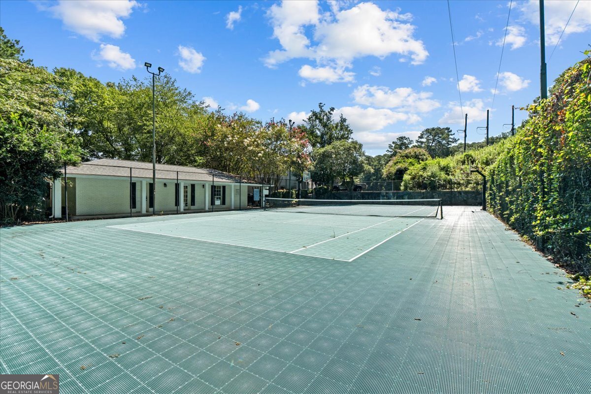 3412 Essex Avenue Atlanta - 14