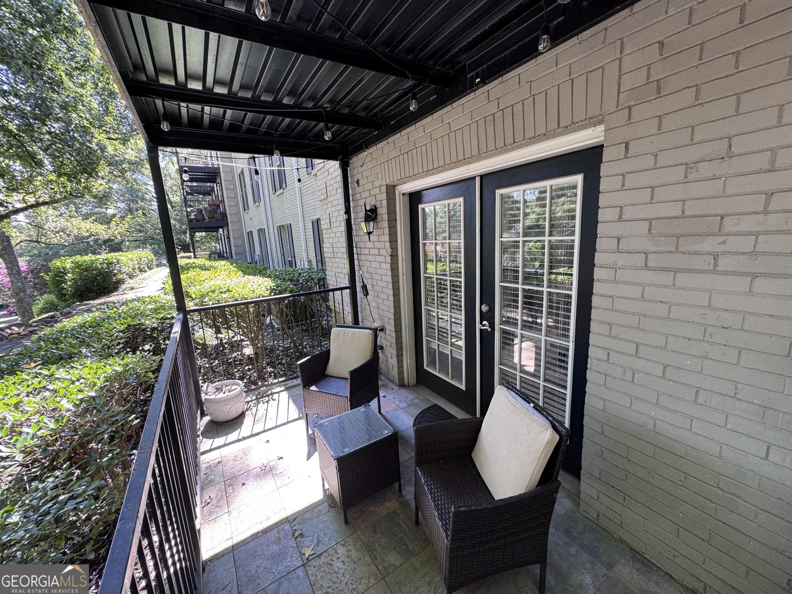 3412 Essex Avenue Atlanta - 24