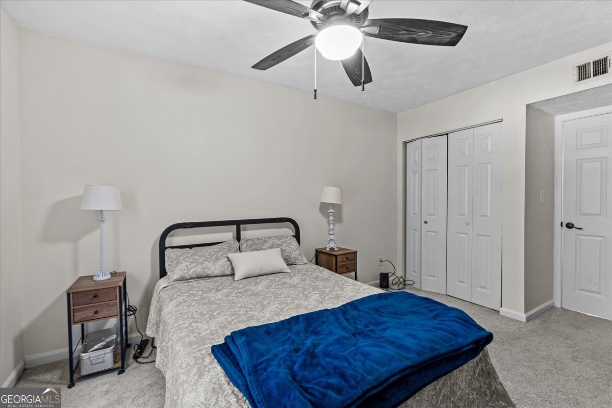 3412 Essex Avenue Atlanta - 4