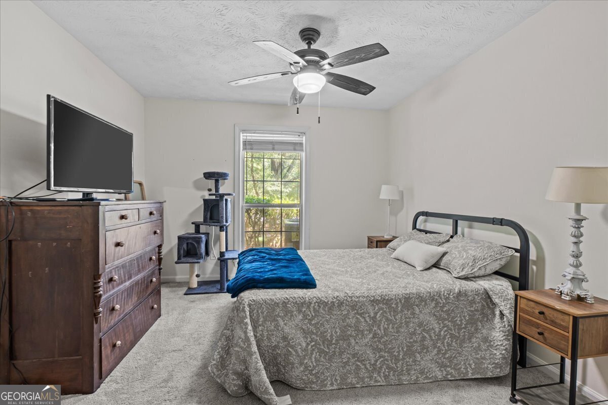 3412 Essex Avenue Atlanta - 5