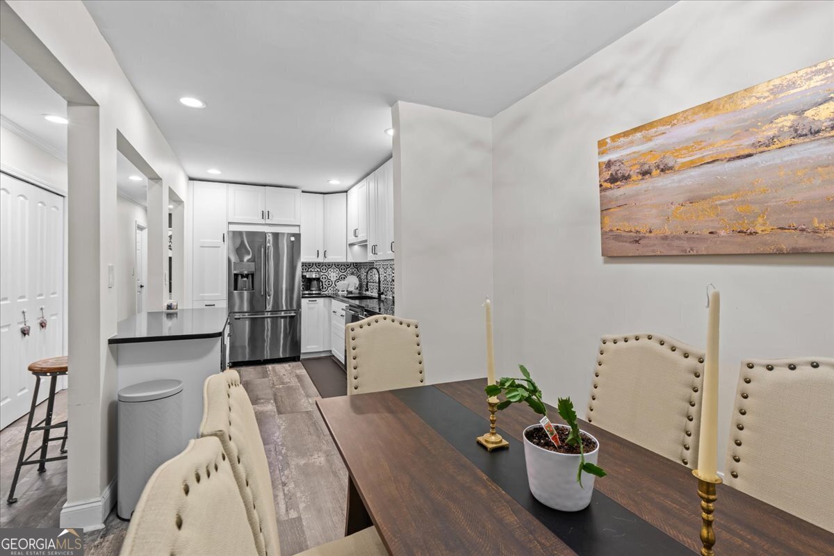 3412 Essex Avenue Atlanta - 7