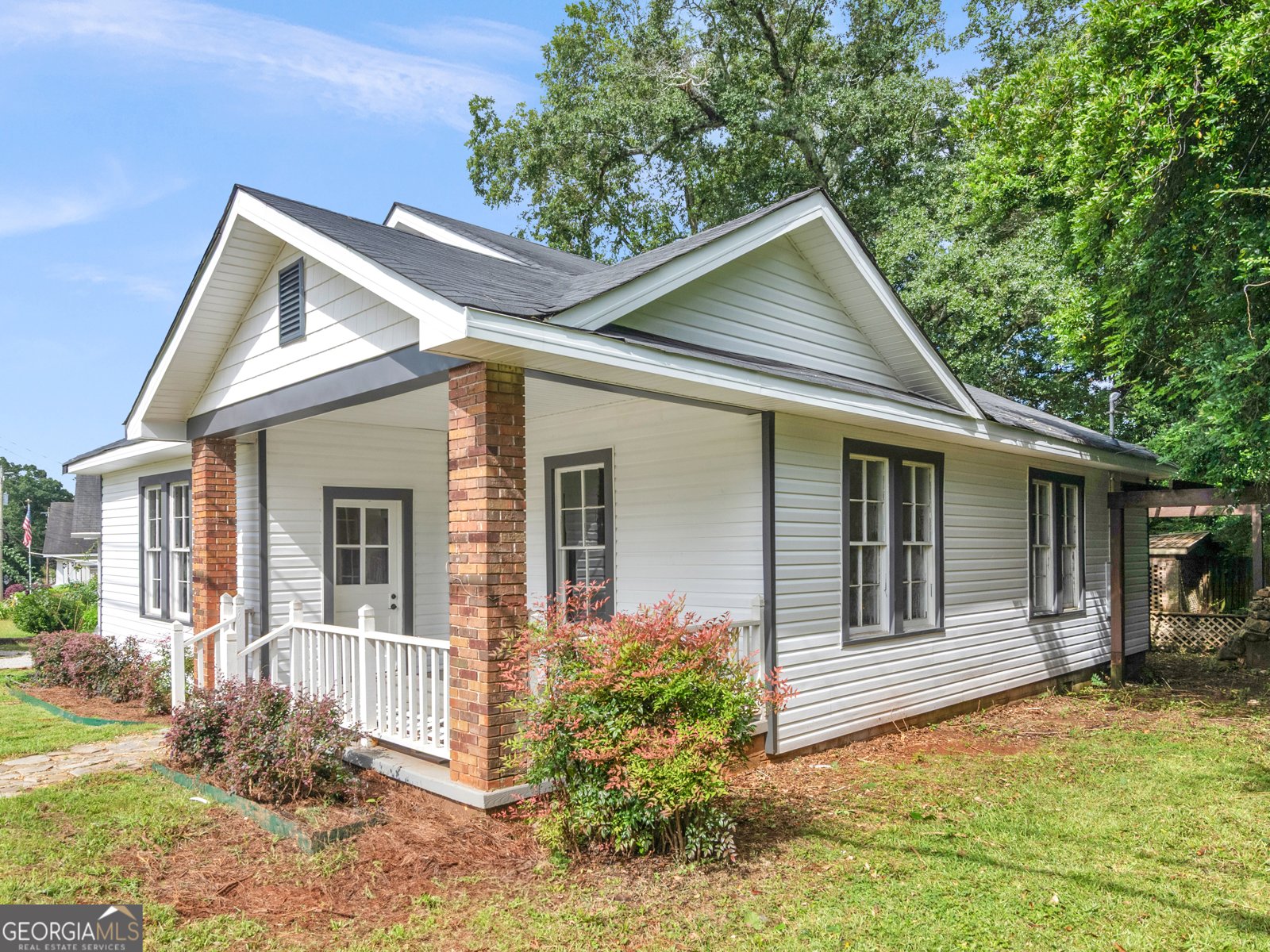 328 Green Street Thomaston - 1