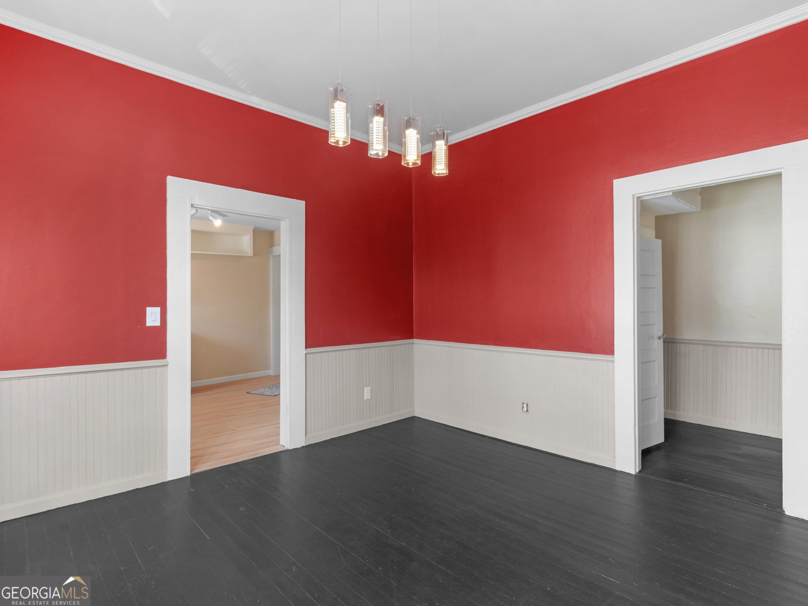 328 Green Street Thomaston - 10
