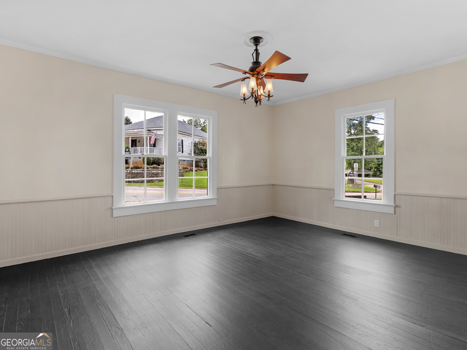 328 Green Street Thomaston - 11