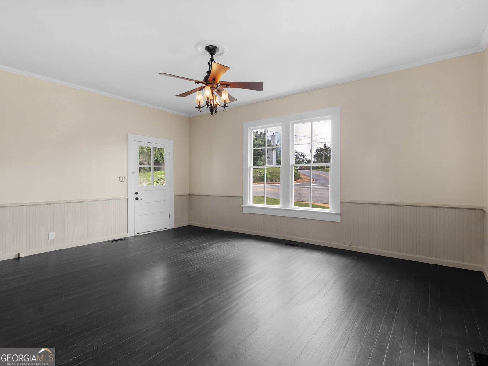 328 Green Street Thomaston - 12