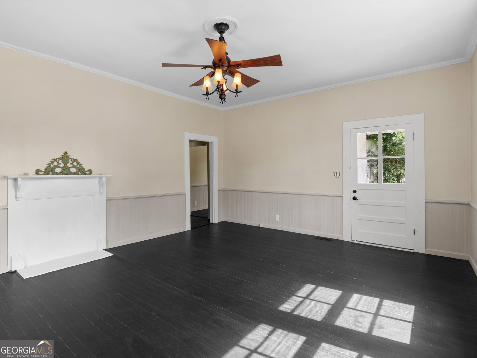328 Green Street Thomaston - 13