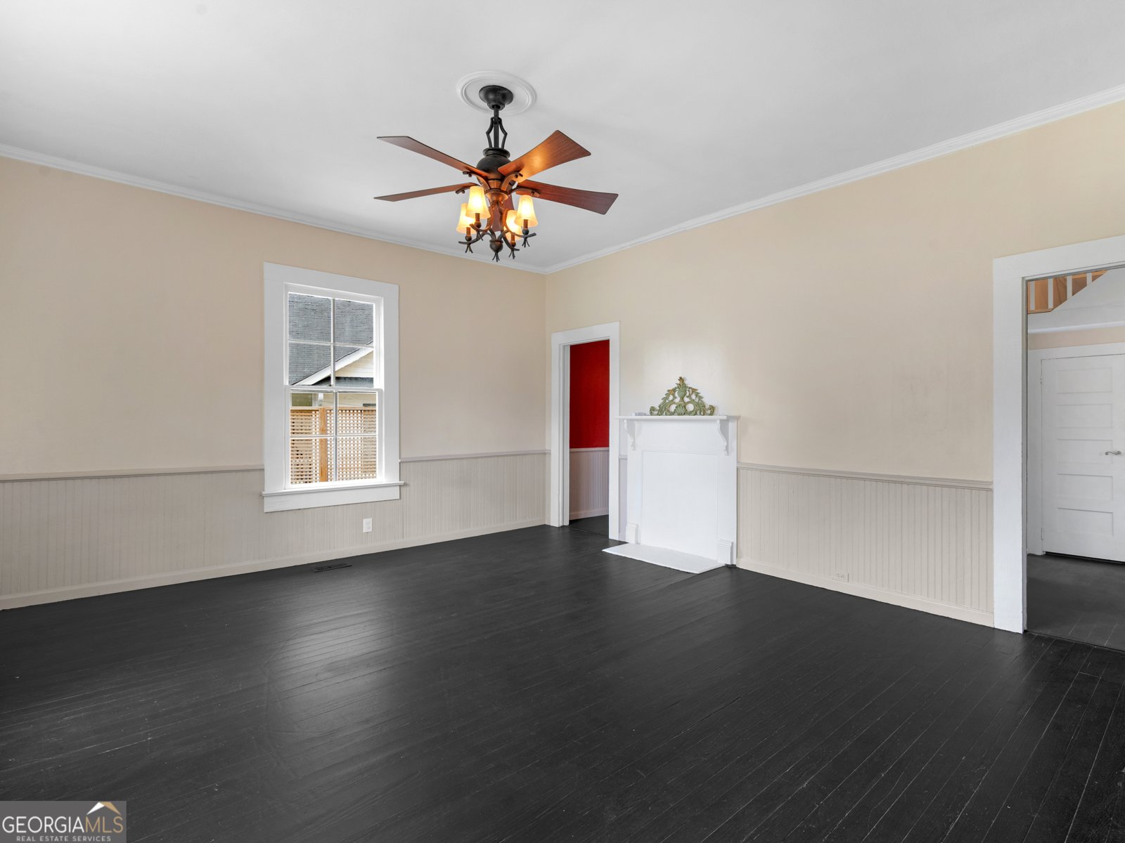 328 Green Street Thomaston - 14