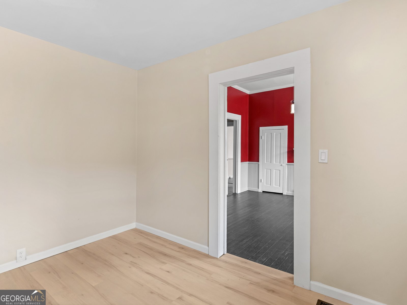 328 Green Street Thomaston - 15