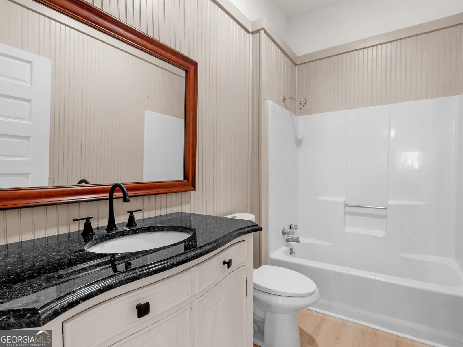 328 Green Street Thomaston - 16