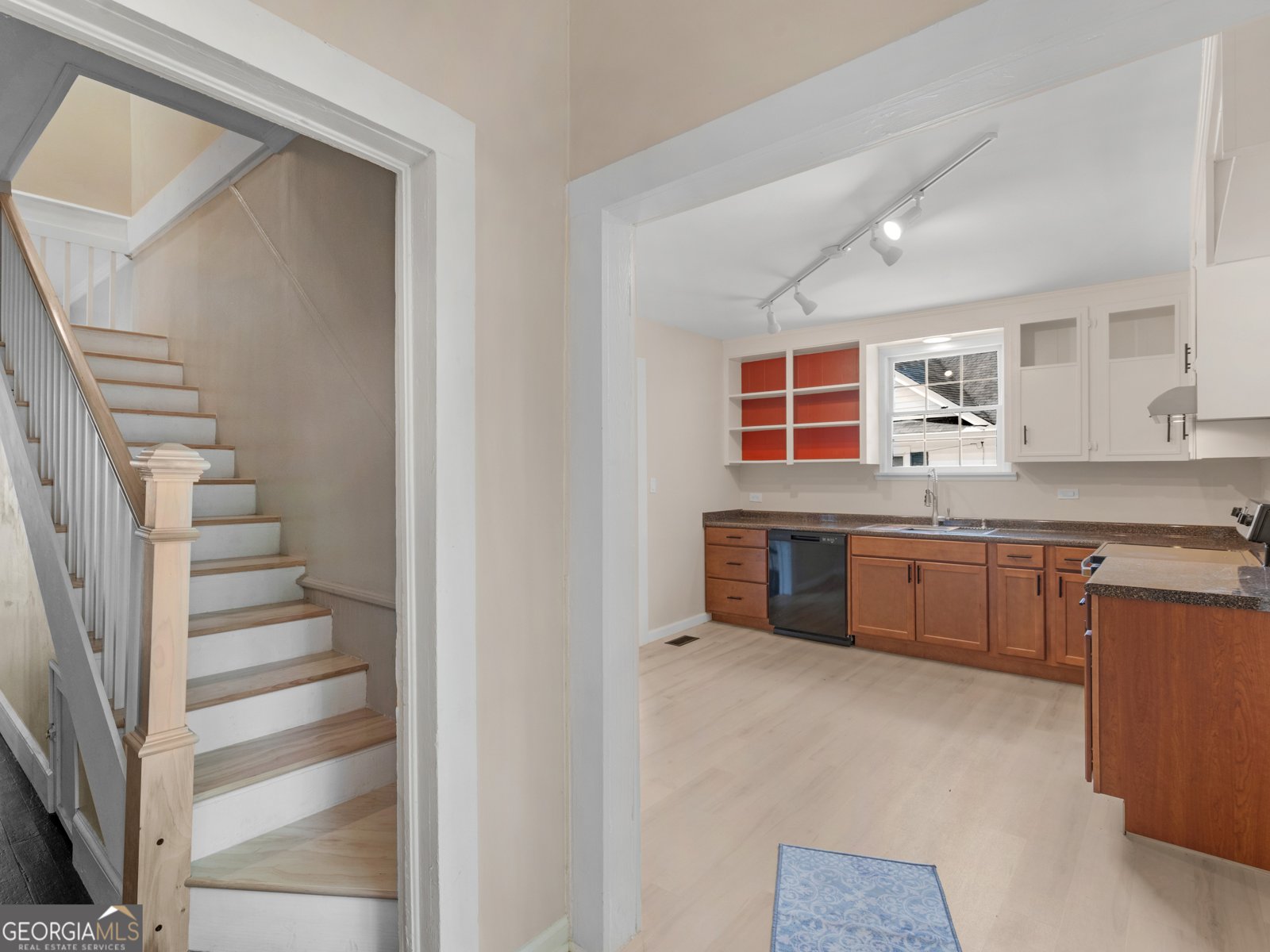 328 Green Street Thomaston - 17