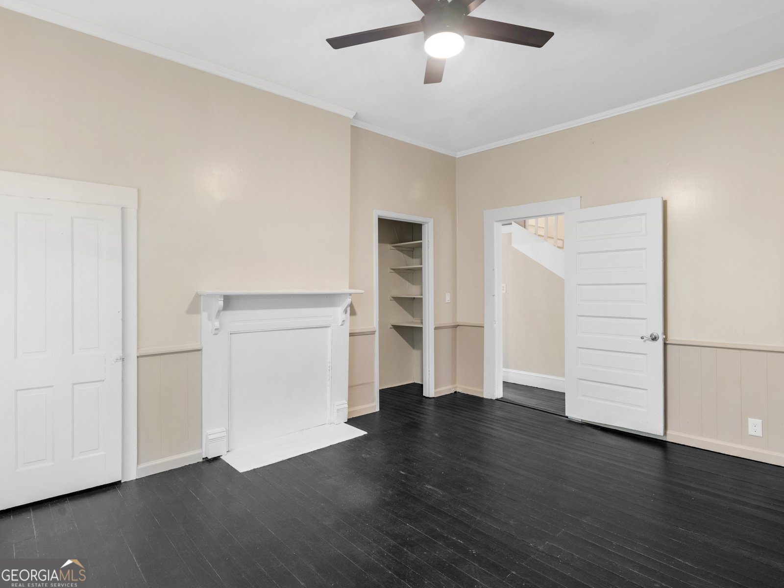 328 Green Street Thomaston - 18