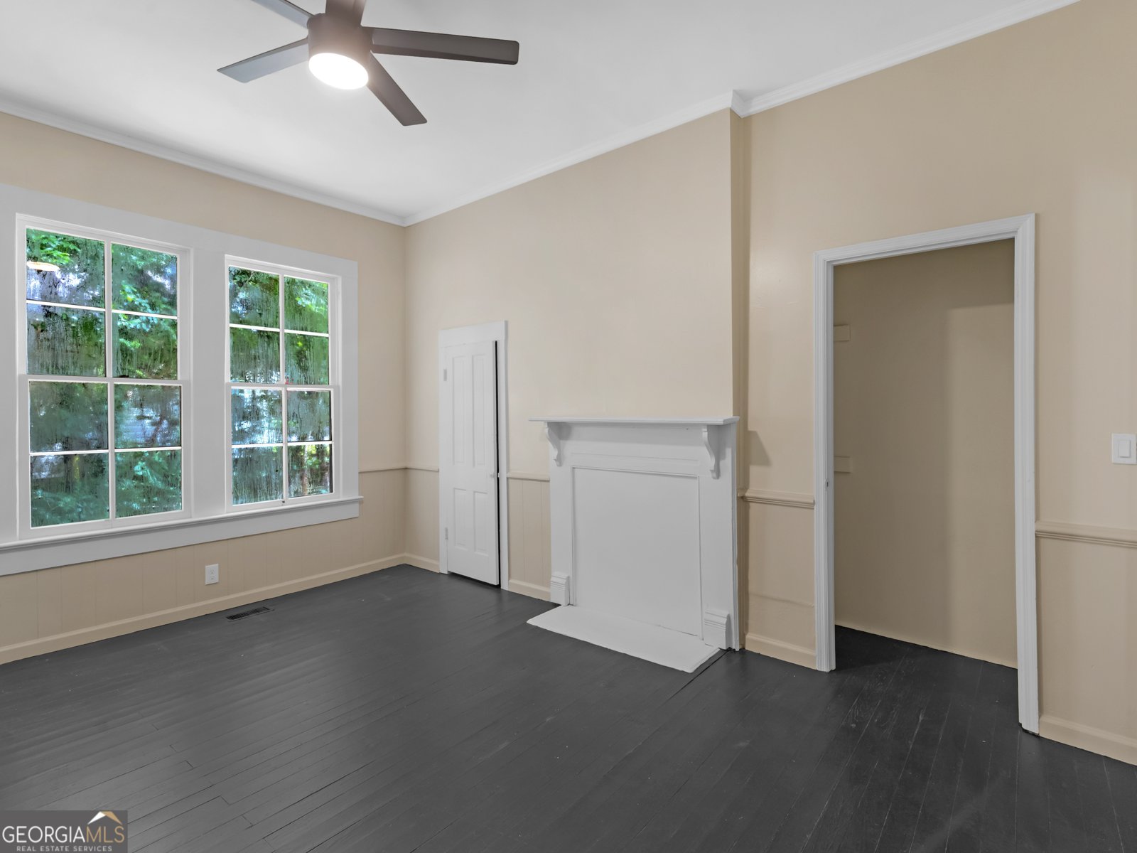 328 Green Street Thomaston - 19