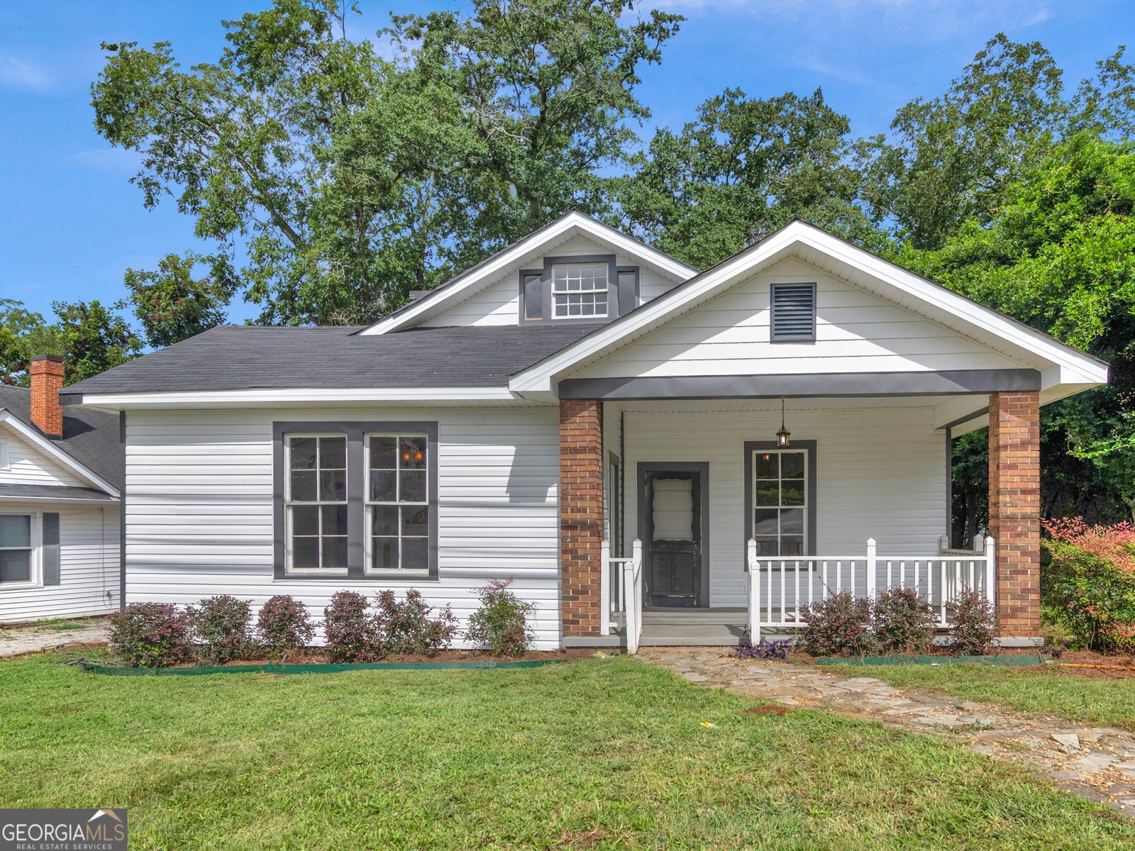 328 Green Street Thomaston - 2