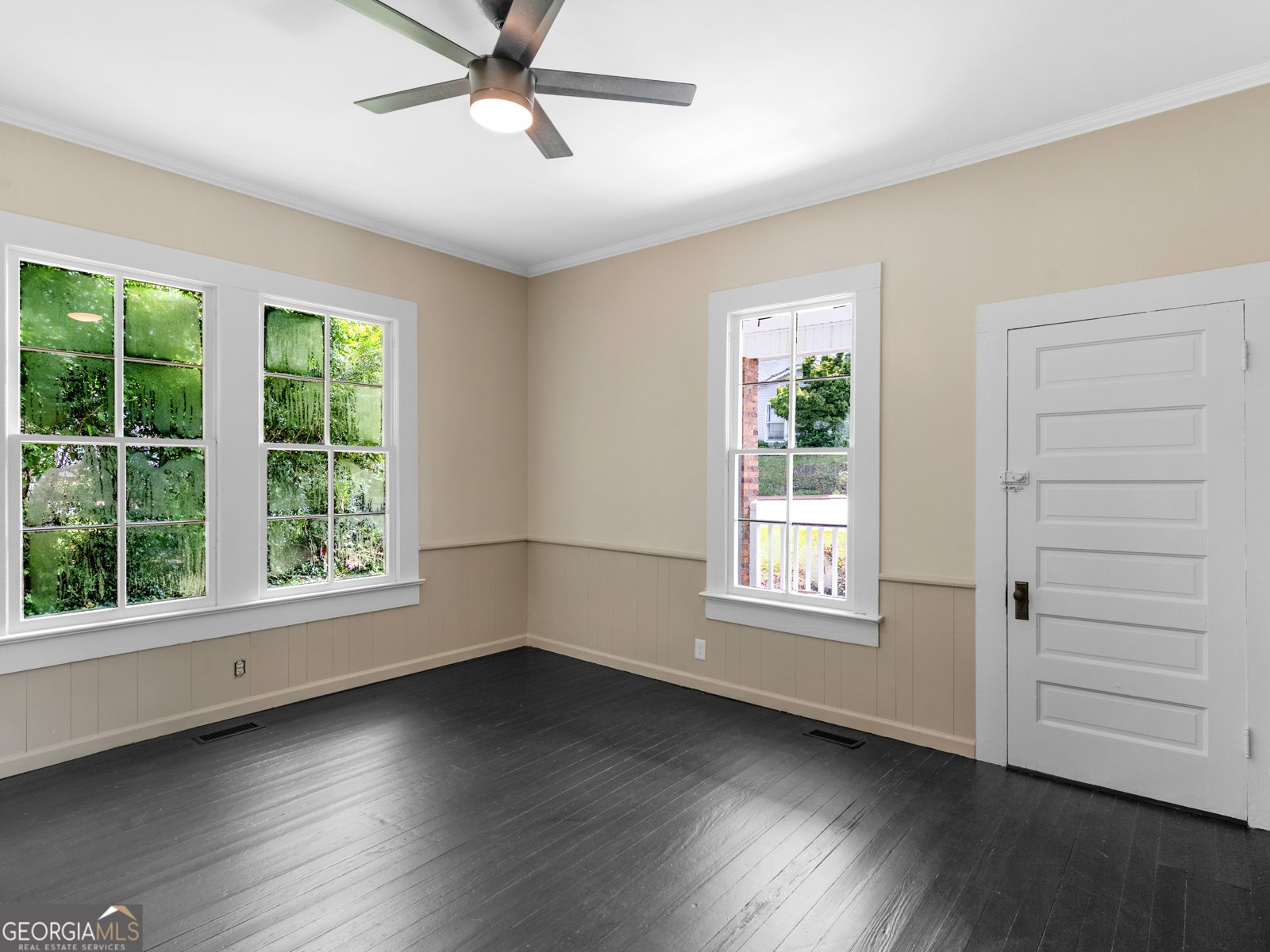 328 Green Street Thomaston - 23