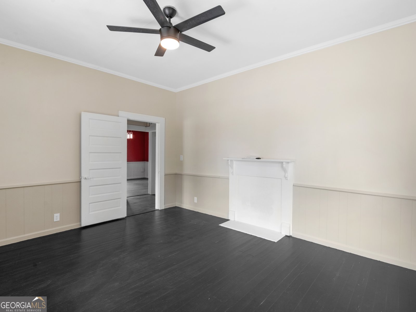 328 Green Street Thomaston - 25