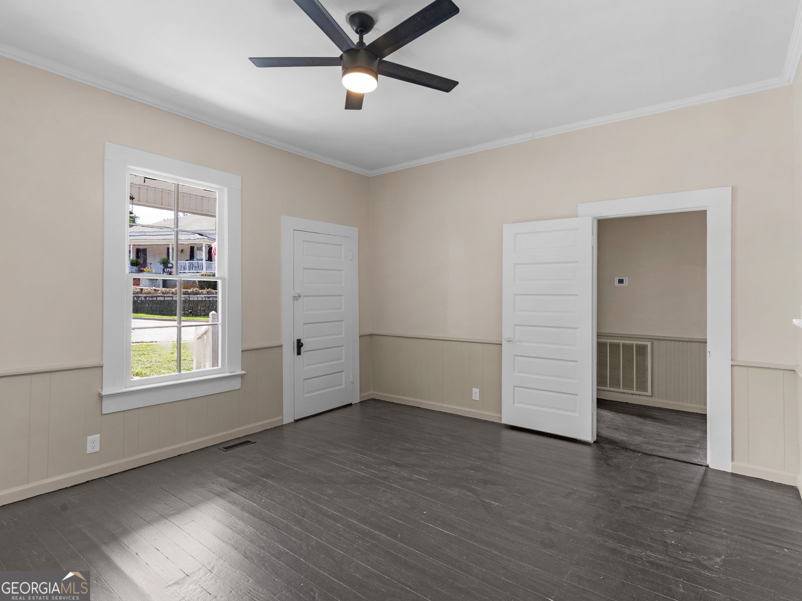 328 Green Street Thomaston - 26