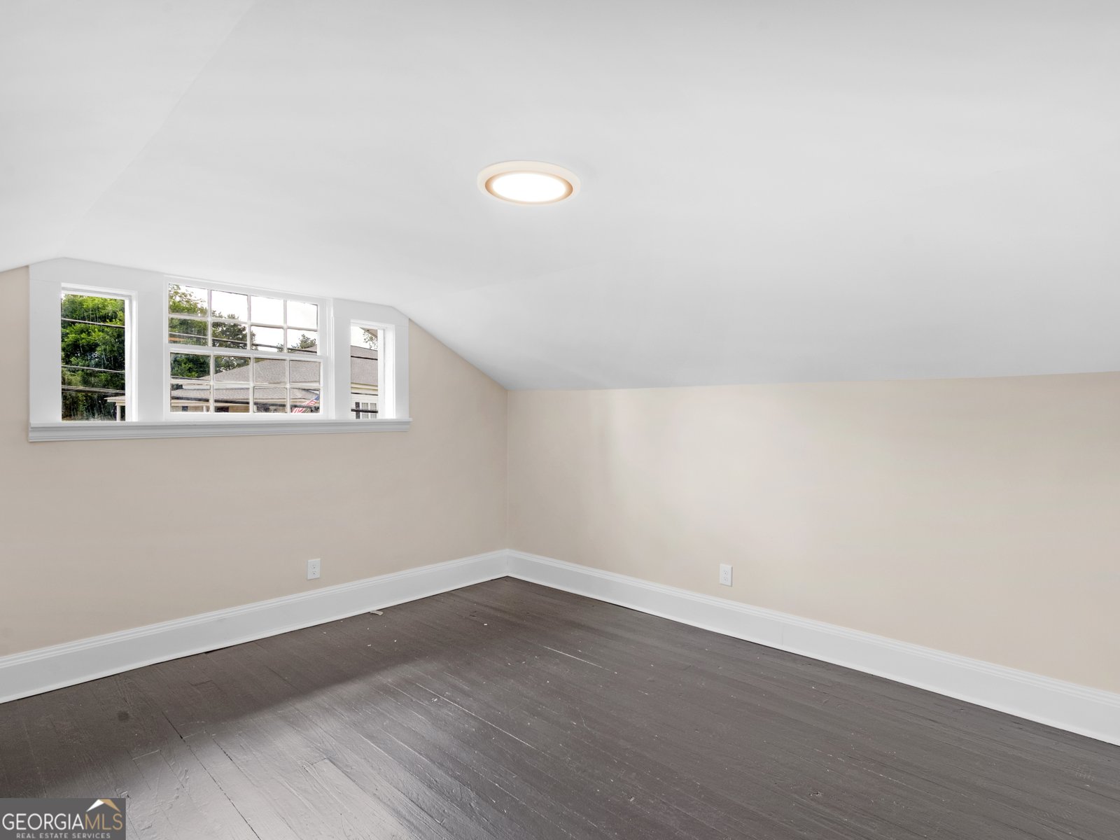 328 Green Street Thomaston - 27