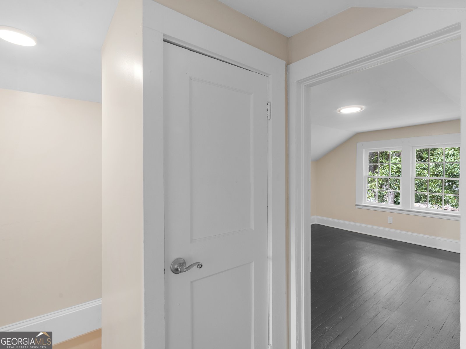 328 Green Street Thomaston - 28