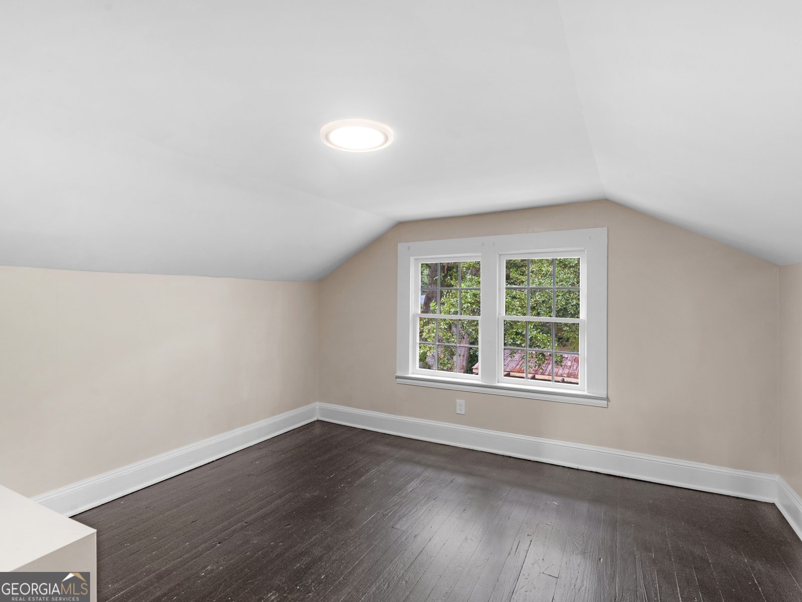 328 Green Street Thomaston - 29