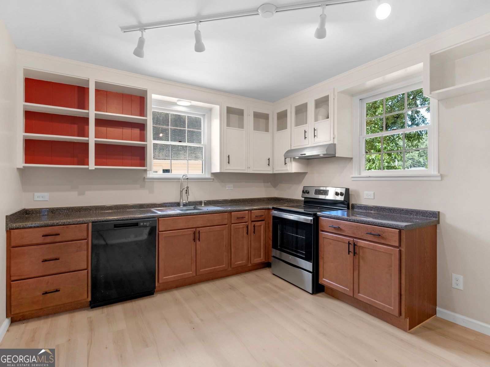328 Green Street Thomaston - 3