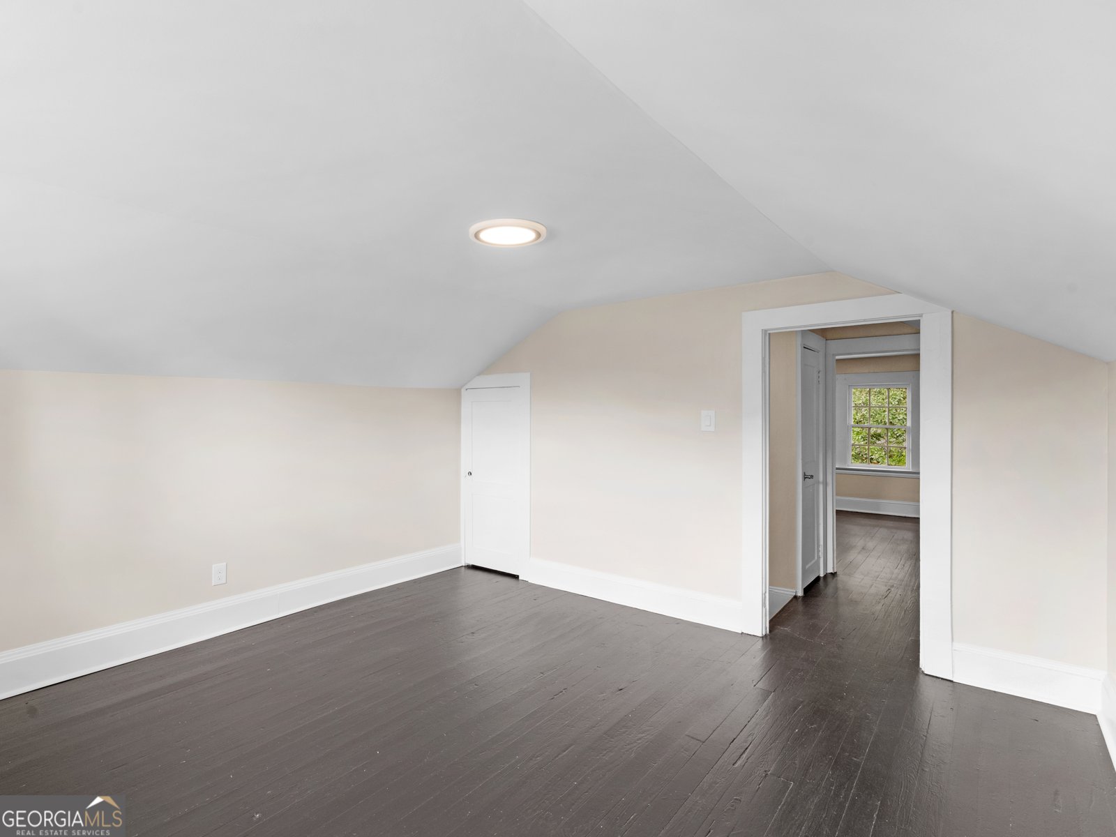 328 Green Street Thomaston - 30
