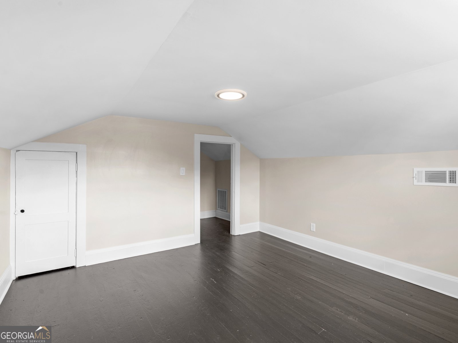 328 Green Street Thomaston - 31