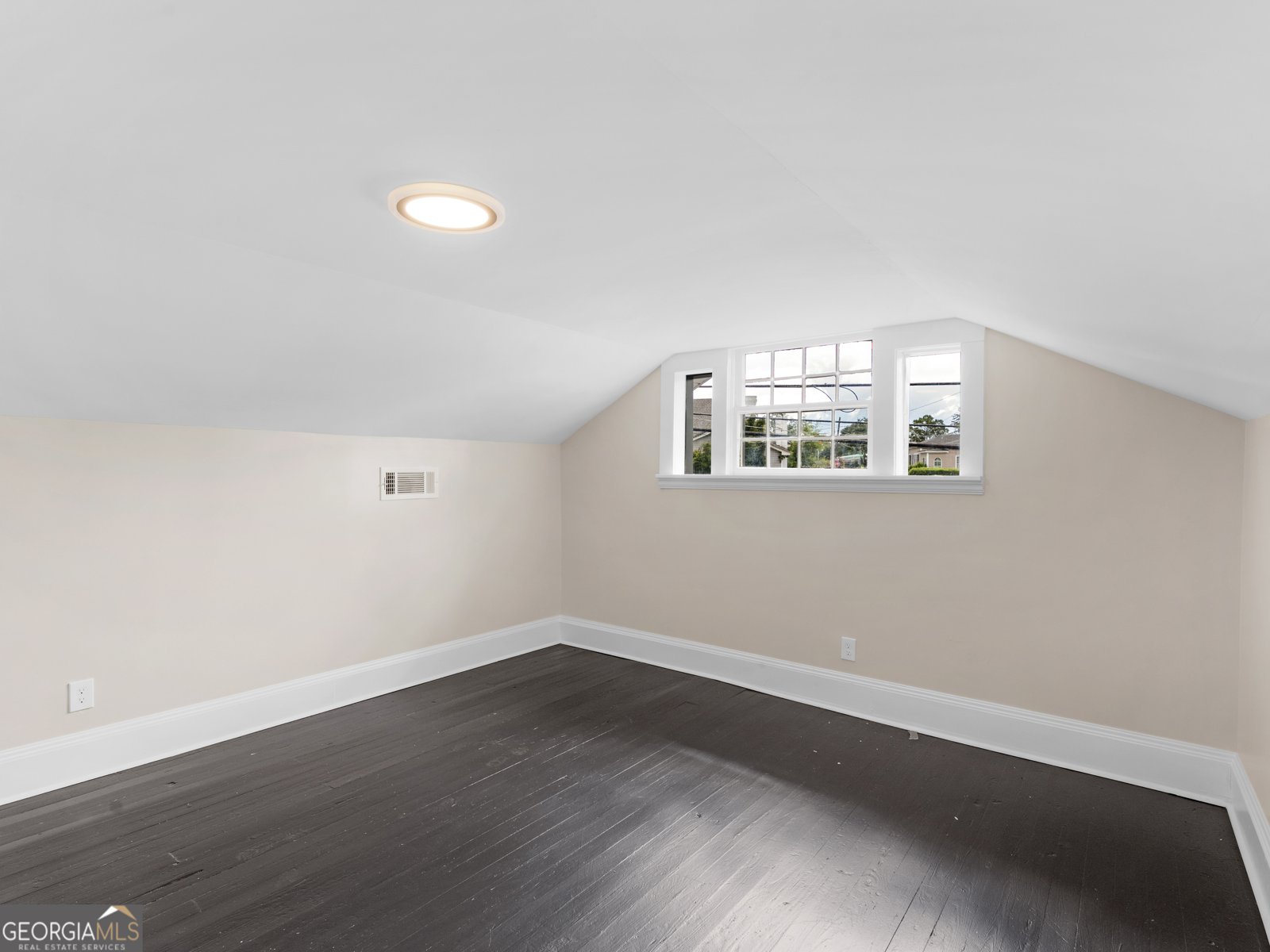 328 Green Street Thomaston - 32