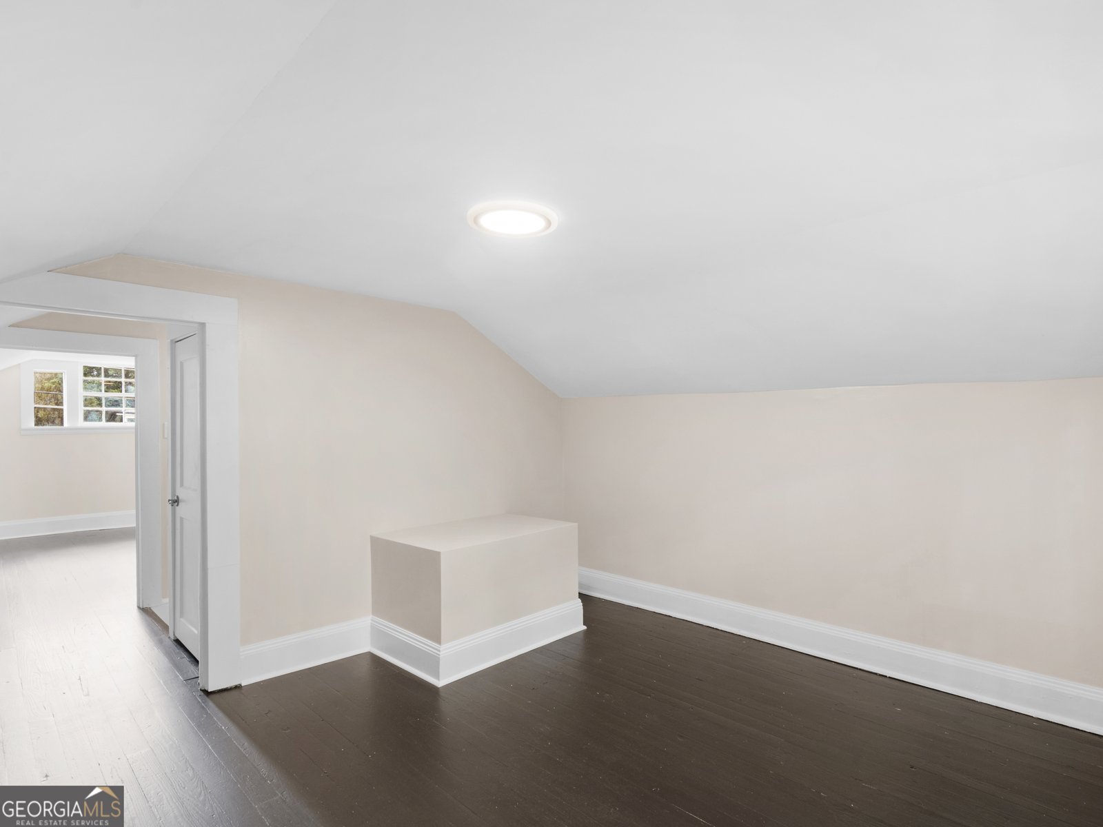 328 Green Street Thomaston - 33