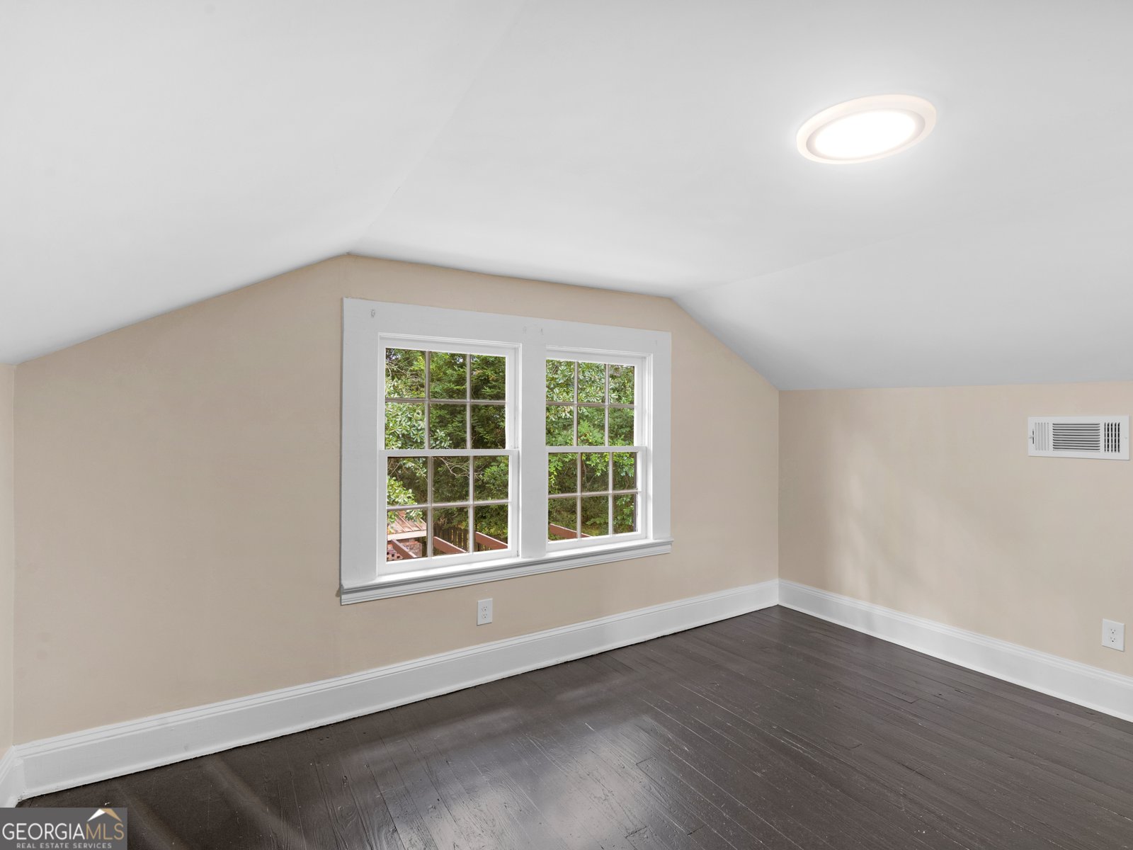 328 Green Street Thomaston - 34