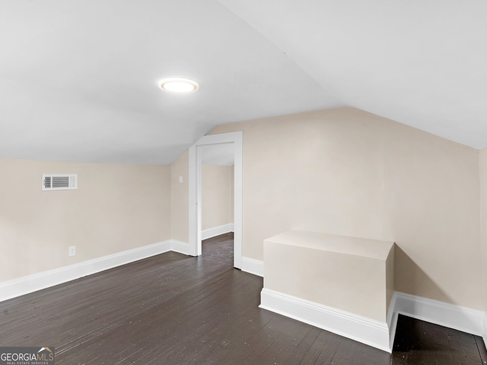 328 Green Street Thomaston - 35
