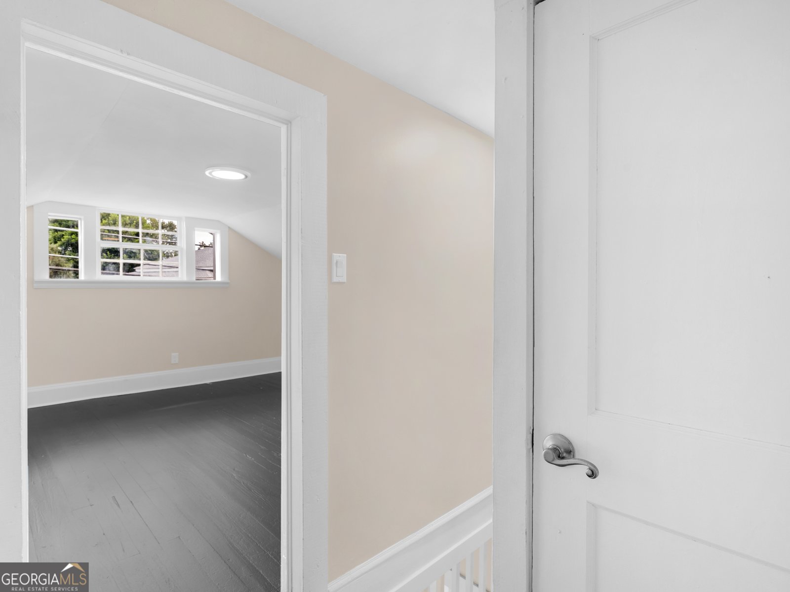 328 Green Street Thomaston - 36
