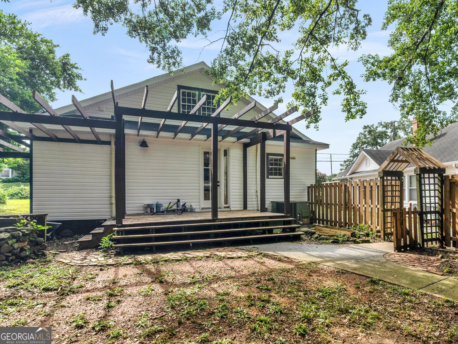 328 Green Street Thomaston - 37