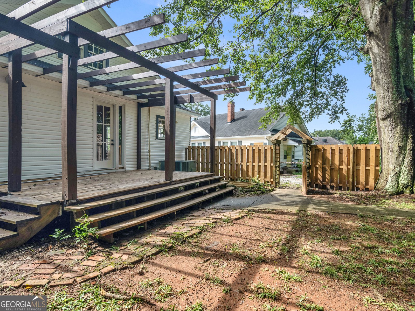 328 Green Street Thomaston - 38