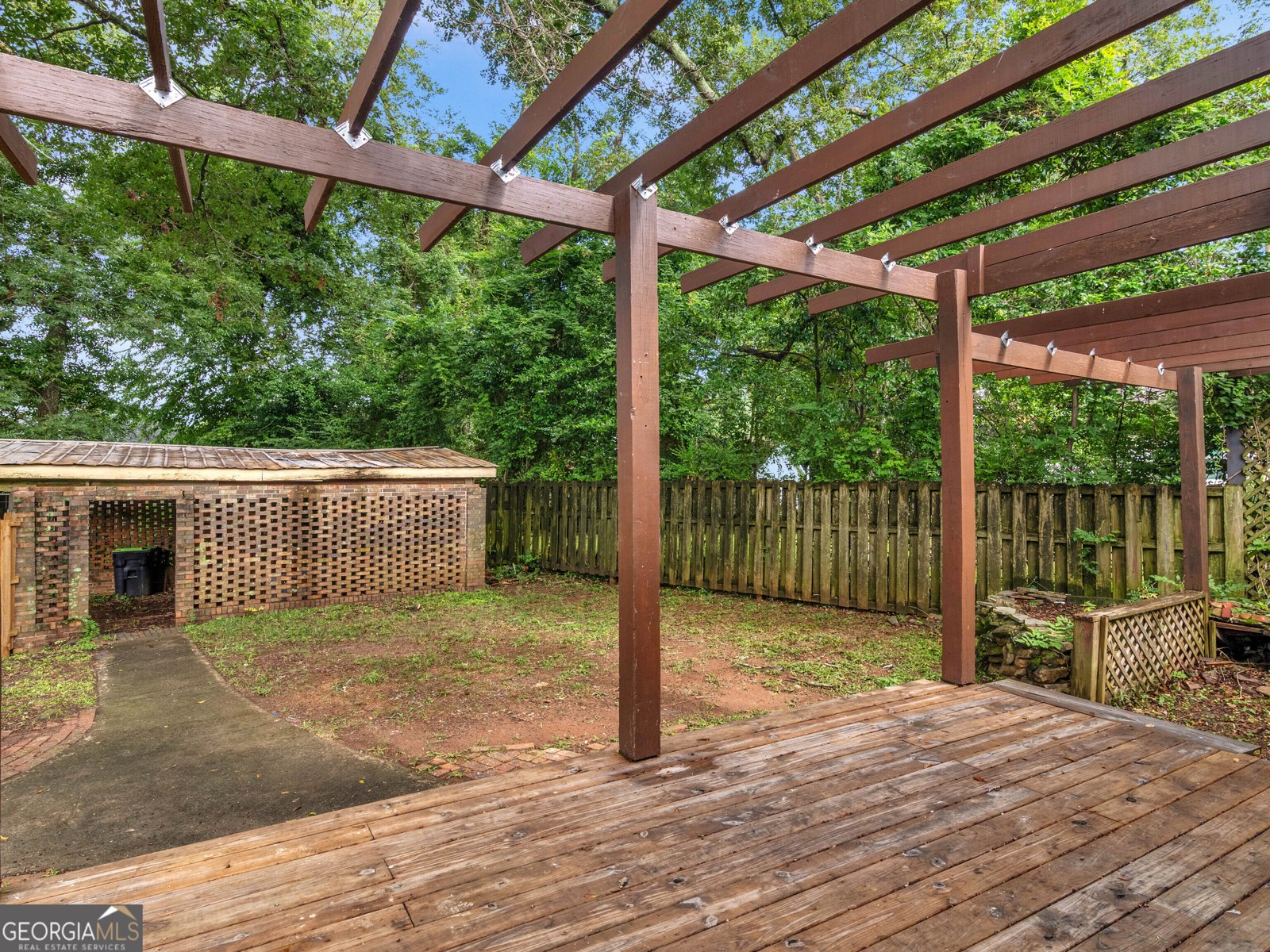 328 Green Street Thomaston - 39