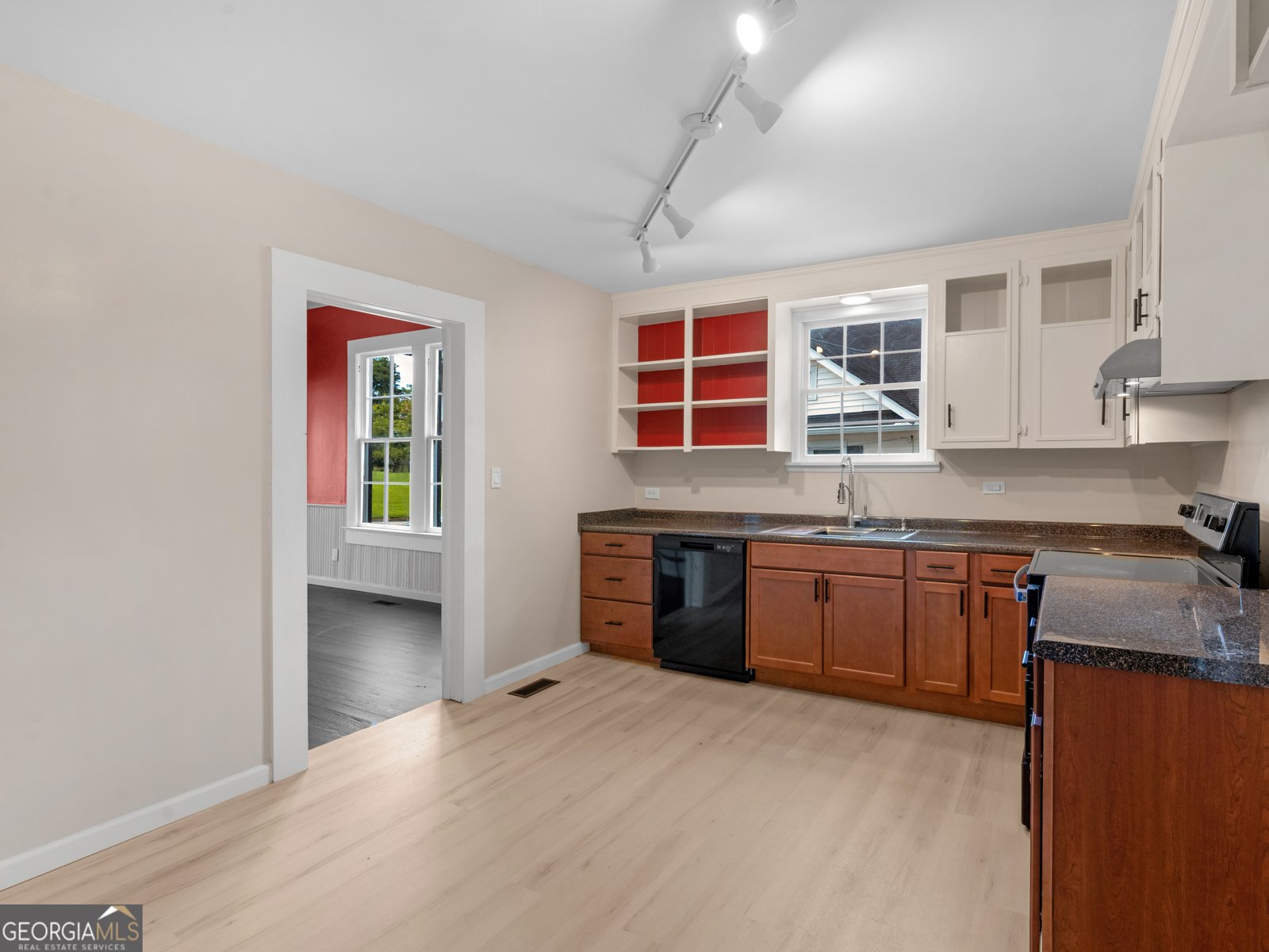 328 Green Street Thomaston - 4