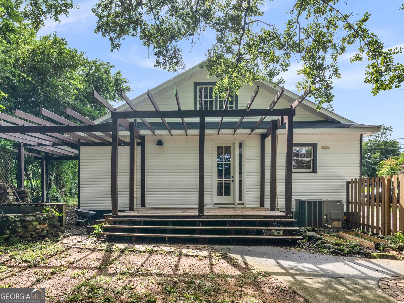 328 Green Street Thomaston - 40