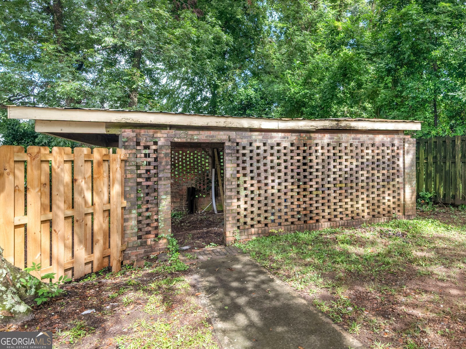 328 Green Street Thomaston - 41