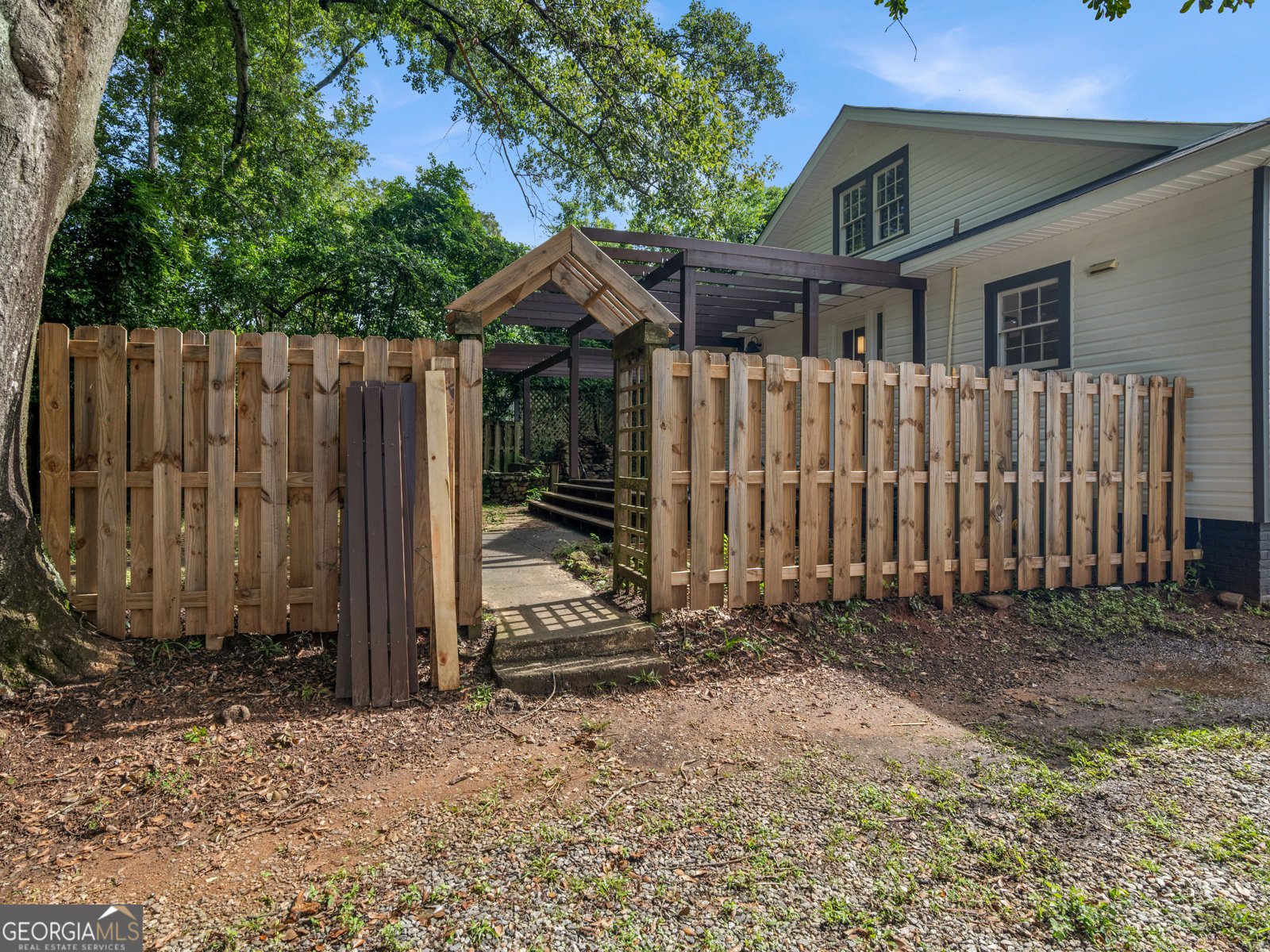328 Green Street Thomaston - 42
