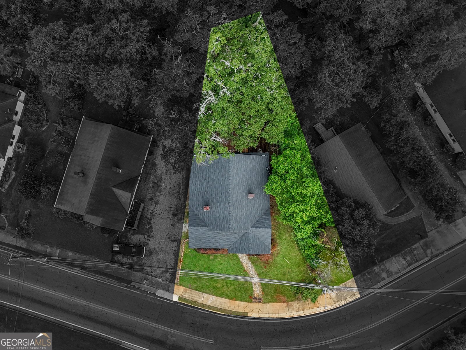 328 Green Street Thomaston - 44