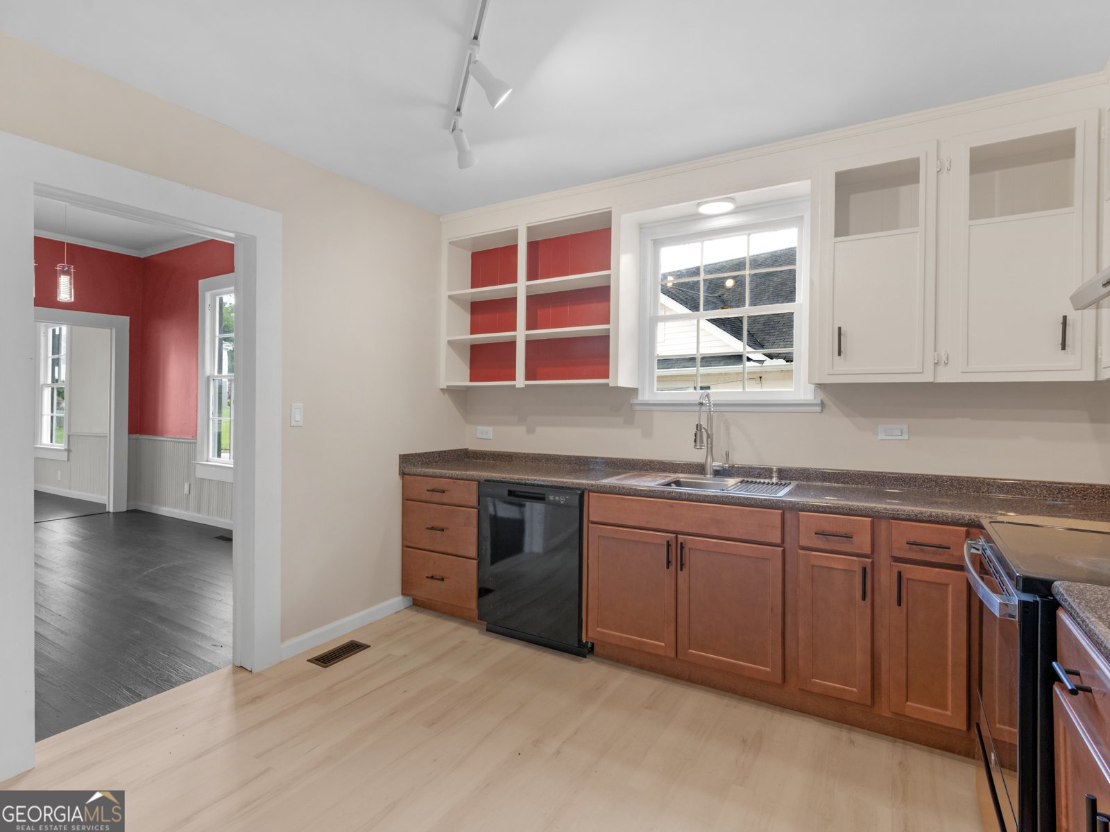 328 Green Street Thomaston - 5