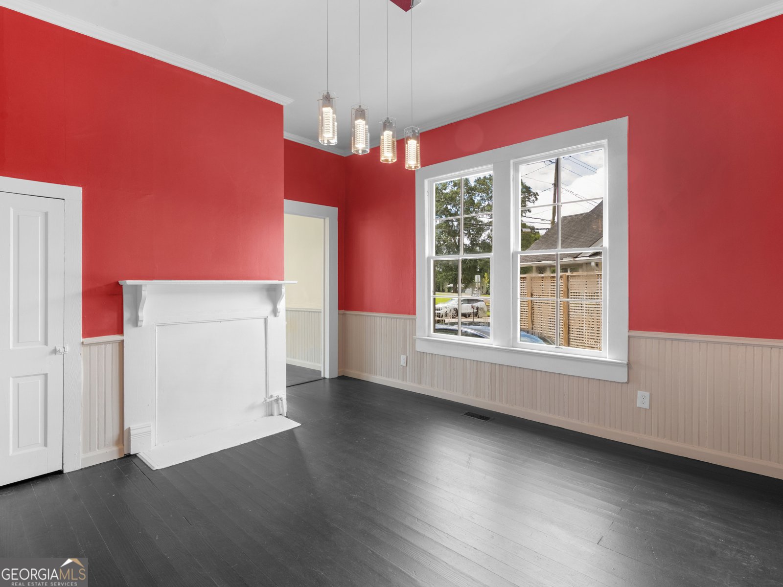 328 Green Street Thomaston - 6